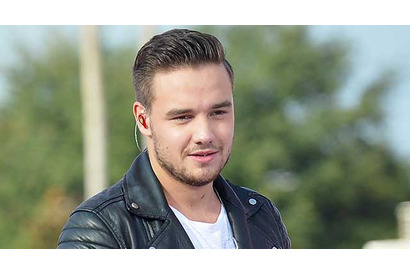 1Dのリアム・ペイン、長年の恋人との破局について語る 画像
