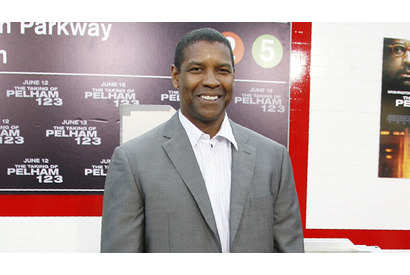 ジョン・トラヴォルタ、息子を亡くした悲しみは癒えず。主演作プレミアを欠席 画像