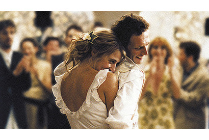 『ふたりの5つの分かれ路』レビュー 画像