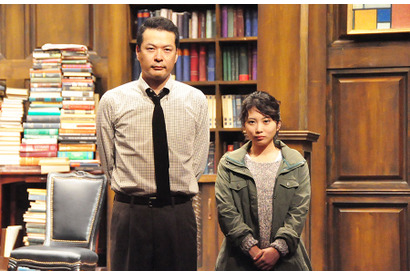 田中哲司と志田未来、どちらも自分は「被害者」と主張！　真相は？　 画像