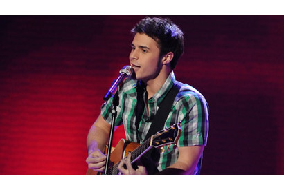 シネマカフェ的海外ドラマvol.108　全米人気番組「アメアイ」を追跡！　最終回 画像