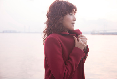 「My Little Lover」が「SONGS」初登場！ デビュー20周年を振り返る 画像
