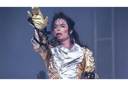 各方面に多大な影響を及ぼした、マイケル・ジャクソンの急逝 画像