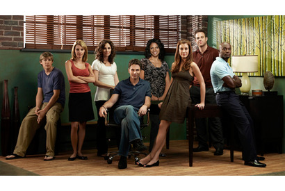 09年7月のニュースまとめ 7 ページ目 Cinemacafe Net