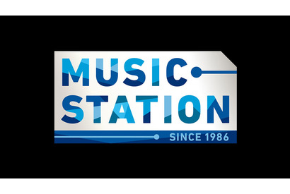 ジャスティン・ビーバー＆「μ's」 が「Mステ」初出演！ 画像