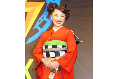 三船敏郎、『スター・ウォーズ』出演を断った秘話　娘・美佳が語る 画像