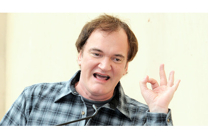 クエンティン・タランティーノ、『キル・ビル』続編製作に前向き？ 画像