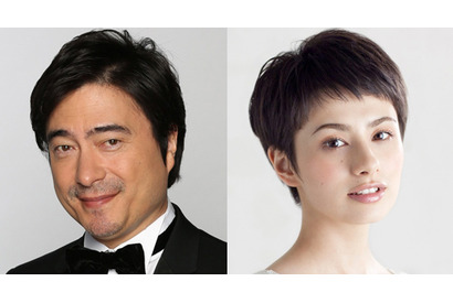 ジョン・カビラ＆ホラン千秋が案内役に　「生中継！第58回グラミー賞授賞式」 画像