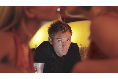 『アルフィー』レビュー 画像