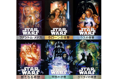【MOVIE BLOG】世界中がお祭り騒ぎのあの映画の話。 画像
