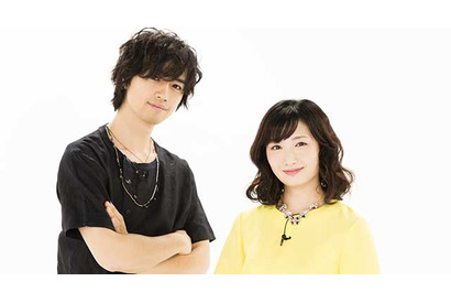 武田梨奈、アカデミー賞レッドカーペットを現地レポ！斎藤工も「全力で楽しんで」 画像