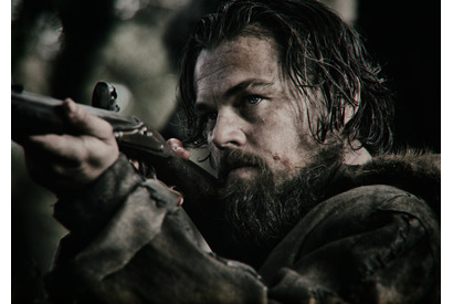 「ゆうばり国際ファンタスティック映画祭」、クロージング作品はGG賞3冠『レヴェナント』に決定 画像