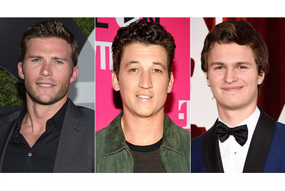 『スター・ウォーズ』スピンオフ作、ハン・ソロ役を射止めるのは？ 画像