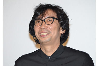 NEWS・加藤シゲアキ、作家としての創作術明かす「初期衝動と熱量」 画像