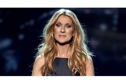 セリーヌ・ディオン、夫に続き兄もガンで死去 画像