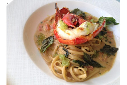 ハワイで最高の景色を楽しむなら！「ハレクラニホテル」オーキッズ 画像