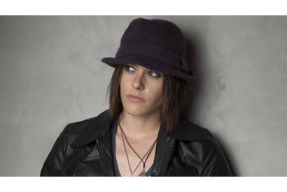 シネマカフェ的海外ドラマvol.114　大人気キャサリン登場！「Lの世界」第3回 画像