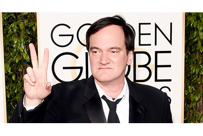 クエンティン・タランティーノの映画作品、実はすべてがつながっていた!? 画像