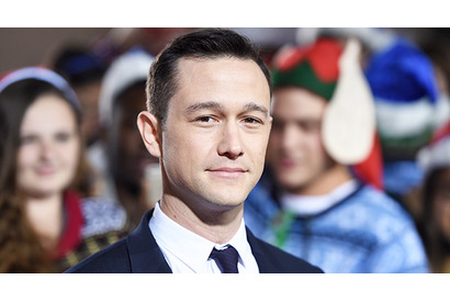 ジョセフ・ゴードン＝レヴィット、ハスティ・プディング賞受賞へ 画像