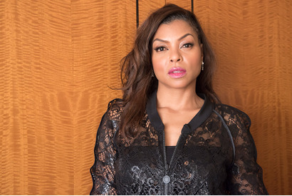 【シネマカフェ的海外ドラマvol.342】「Empire」人気の秘密は“家族感”「すべて息子たちのため」＜後編＞ 画像