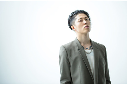 【インタビュー】MIYAVI、アンジー監督作『アンブロークン』で迎えた“試練” 画像