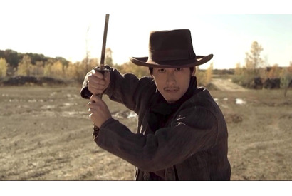 ディーン・フジオカ、米国ドラマ出演に「おばあちゃんに喜んでもらえて…」 画像