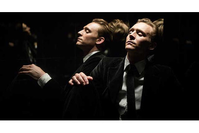 トム・ヒドルストンら英国俳優が集結！セレブたちの堕落を描く『ハイ・ライズ』8月公開へ 画像