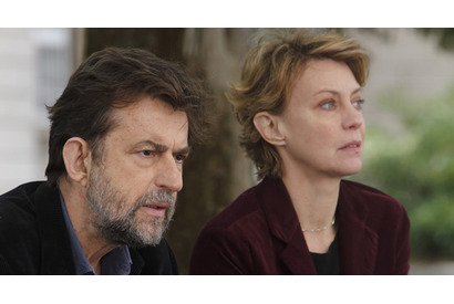 【ご招待】『母よ、』試写会に5組10名様 画像