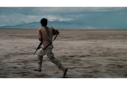 【MOVIEブログ】2016ベルリン映画祭 Day5&6 画像