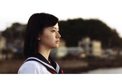 【予告編】“ラスボス”小林幸子も「とても共感！」 山本舞香・主演『桜ノ雨』 画像