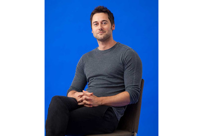 【シネマカフェ的海外ドラマvol.343】優しい夫から屈強なスパイ…「ブラックリスト」ライアン・エッゴールドの魅力＜前編＞ 画像