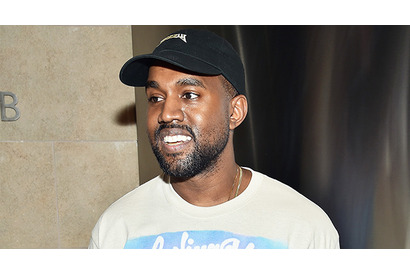 借金まみれのカニエ・ウェストに「ピザ・ハット」が仕事をオファー？ 画像