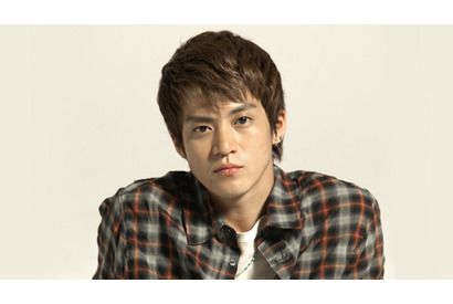 『TAJOMARU』小栗旬「女の人の気持ち？　一生わかんないと思うな…（笑）」 画像