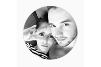 「1D」リアム・ペイン、堂々の交際宣言か!? 画像