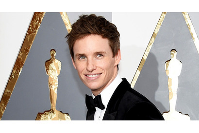 『ハリー・ポッター』シリーズ最新作は3部作？ 画像