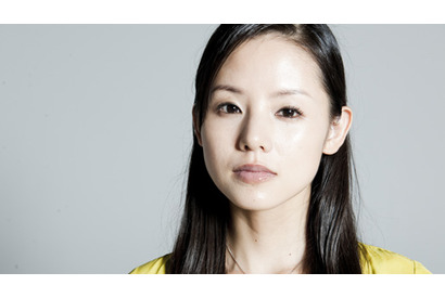 小西真奈美インタビュー　監督が10分で惚れこんだ素顔とは——？ 画像