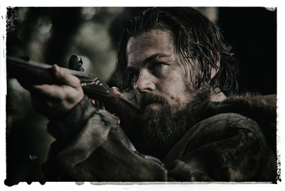 ディカプリオ、緊急来日決定！オスカー受賞を日本のファンに生報告 画像