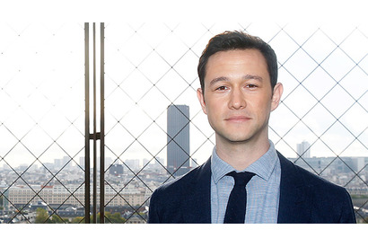 ジョセフ・ゴードン＝レヴィット、『サンドマン』降板 画像