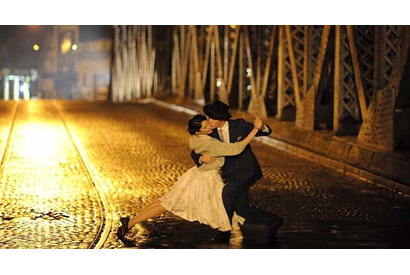 アルゼンチン・タンゴで結ばれた50年の愛を追う『ラスト・タンゴ』7月公開 画像