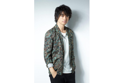 斎藤工＆大倉士門＆八嶋智人ら、ドラマ『その「おこだわり」、私にもくれよ!!』にゲスト出演決定！ 画像