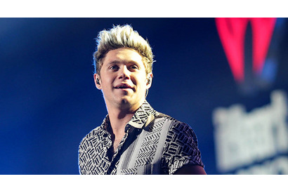 「1D」ナイル・ホーラン、ジョー・ジョナスの元恋人と交際中!? 画像