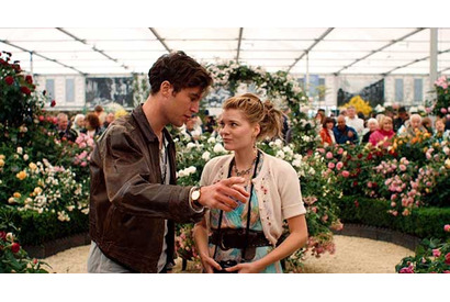 エリザベス女王がほれ込んだ世界一のガーデニング 『フラワーショウ！』公開決定 画像