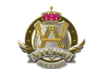 日本アカデミー賞2年連続受賞の女優・黒木華の素顔とは？ 「A-Studio」 画像