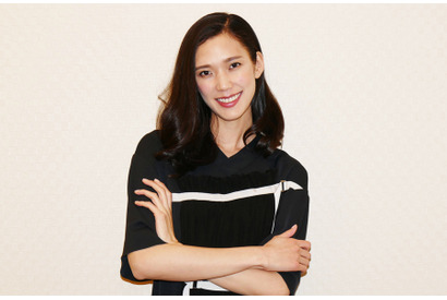 【インタビュー】超話題作に抜てきのTAO「ハリウッドで活躍するアジア人」の意識と葛藤 画像