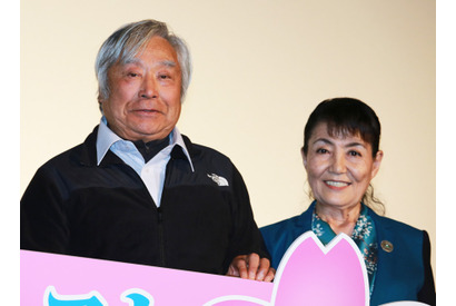 岡田准一、エヴェレスト登頂に意欲！ 「阿部さんと登る約束をした」 画像