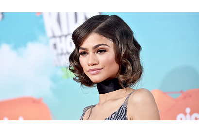 『スパイダーマン』リブート版、出演続々決定！ゼンデイヤも 画像