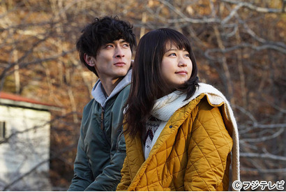 【ドラマニア】恋愛ドラマが大躍進！ 1月クールを振り返り「勝手にベスト3」 画像