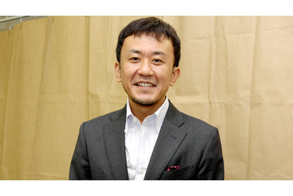 東京国際映画祭、今年の見どころは？コンペ出品作15本を選んだ男に直撃インタビュー 画像