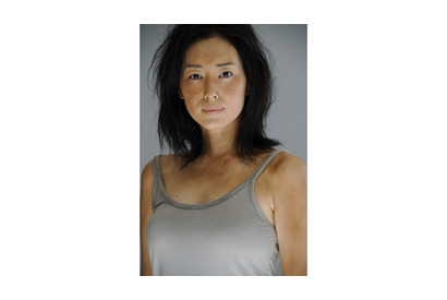 40代主婦・木村多江、無人島で22人の男たちに囲まれ…桐野夏生「東京島」映画化！ 画像