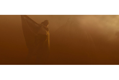 【特別映像】伊藤英明＆山下智久に続きケイン・コスギも驚愕変異！ 『テラフォーマーズ』 画像